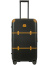 Чемодан Bric's с колесами Hinomoto BBG28315 Bellagio 2.0 28″ Steamer Trunk L 74 см BBG28315.078 078 Olive - фото №4