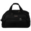 Дорожная сумка на колёсах Eberhart 26C*224 Classy Duffle With Wheels 59 см
