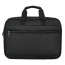 Сумка для ноутбука Magellan MAGXRNGBC156 X-Range Laptop Bag 15.6″ Expandable