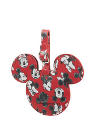 Бирка для багажа Samsonite 47C*004 Global TA Disney Luggage Tag