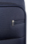 Чемодан Samsonite 38N*006 Base Boost Spinner 55 см 38N-41006 41 Navy Blue - фото №10