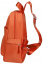 Женский рюкзак Samsonite CV3*053 Move 3.0 Backpack S CV3-46053 46 Maple Orange - фото №5