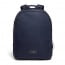 Рюкзак для ноутбука Lipault P79*001 Business Avenue Backpack M 15.6″ P79-87001 87 Night Blue - фото №1