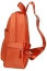 Женский рюкзак Samsonite CV3*053 Move 3.0 Backpack S