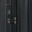Чемодан Bric's BAH08451 Taormina 21″ Carry-on Spinner S  55 см USB Expandable
