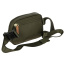 Поясная сумка Bric's BXG45780 X-Collection X-Bag Recycled Belt Bag BXG45780.078 078 Olive - фото №5