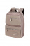 Женский рюкзак Samsonite CL5*008 Openroad Chic Backpack XS CL5-47008 47 Rose - фото №1