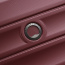 Чемодан Delsey 003867821 Meteor EU Trolley L 78 см Expandable 00386782104 04 Burgundy - фото №11