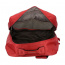 Рюкзак для ноутбука Roncato 6116 Speed Backpack 15″ 6116-09 09 Red - фото №2