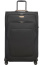 Чемодан Samsonite CN1*007 Spark Sng Eco Spinner 79 см Expandable CN1-09007 09 Black - фото №3