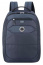 Рюкзак Delsey 013415610 Easy Trip Backpack 01341561001 01 Anthracite - фото №3