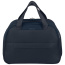 Бьюти-кейс Samsonite KG6*307 D'Lite Beauty Case KG6-11307 11 Midnight Blue - фото №7