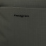 Женский рюкзак для ноутбука Hedgren HSTG03 String Akira Backpack M 14″ HSTG03/905-01 905 Black Ink - фото №7