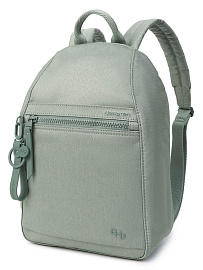 Женский рюкзак-антивор Hedgren HIC11 Inner City Vogue Backpack Small 10.1″ RFID