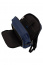 Рюкзак для ноутбука Eberhart E13-01008 Insight Backpack 15″ темно-синий E13-01008 Синий - фото №4