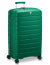 Чемодан на колёсах Roncato 418181 Butterfly B-Flying Spinner L 76 см Expandable 418181-07 07 Brilliant Green - фото №1