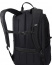 Рюкзак для ноутбука Thule TEBP4316 EnRoute Backpack 26L 15.6″ TEBP4316-3204846 Black - фото №8