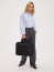 Сумка для ноутбука Eberhart EBH29797-B-17 Briefcase 17″ 45 см