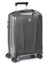 Чемодан Roncato 5963 We Are Glam DLX Spinner S 55 см Expandable 5963-0162 0162 Nero/Platino - фото №1