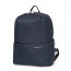Женский рюкзак Samsonite GG0*002 Lightilo 2 Mini Backpack GG0-41002 41 Navy - фото №1