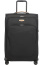 Чемодан Samsonite CN1*006 Spark Sng Eco Spinner 67 см Expandable CN1-09006 09 Black - фото №3