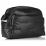 Женская сумка кросс-боди Hedgren HCOCN02 Cocoon Cosy Shoulder Bag HCOCN02/003-01 003 Black - фото №1