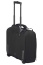 Кейс-пилот Delsey 003942449 Esplanade Pilot Case 15.6″