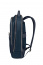 Женский рюкзак для ноутбука Samsonite KA8*006 Zalia 2.0 Laptop Backpack 15.6″ KA8-11006 11 Midnight Blue - фото №9