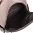 Женский городской рюкзак Eberhart EBH31430 Backpack 34 см