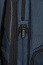 Рюкзак для ноутбука Samsonite 41D*104 Cityscape Backpack L 17.3″ 41D-01104 01 Space Blue - фото №12