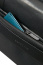 Портфель для ноутбука Samsonite 62N*006 Formalite Briefcase 15.6″ 62N-09006 09 Black - фото №7