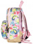 Детский рюкзак Pick&Pack PP20260 Tropical Fruit Backpack S