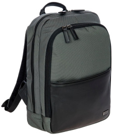 Рюкзак для ноутбука Bric's BR207714 Monza City Backpack XS 13.3″