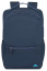 Рюкзак для ноутбука Rivacase 7764 Ulsan Laptop Backpack 15.6″ 7764 Dark Blue - фото №9
