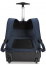 Рюкзак на колёсах Roncato 416216 Joy Medium Cabin Backpack Trolley 15.6″