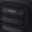 Сумка-рюкзак на одно плечо Hedgren HCMBY16 Comby Sling RFID HCMBY16/003-01 003 Black - фото №8