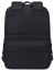 Рюкзак для ноутбука Rivacase 8062 Boboli Laptop Backpack 15.6-16″