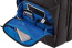 Бизнес-рюкзак для ноутбука Thule C2BP116 Crossover 2 Backpack 30L 15.6″