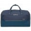 Дорожная сумка Samsonite CH5*011 B-Lite Icon Duffle Bag 45 см CH5-01011 01 Dark Blue - фото №5