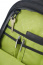Рюкзак для ноутбука American Tourister 24G*006 Urban Groove UG6 Laptop Backpack 15.6″ 24G-09006 09 Black - фото №2