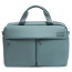 Дорожная сумка Lipault P90*003 Lost In Berlin 24h Bag P90-01003 01 Pebble Blue - фото №3