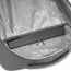 Сумка-рюкзак для путешествий Roncato 415326 Ironik 2.0 Easyjet Cabin Backpack 15″ 415326-22 22 Anthracite - фото №2