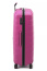 Чемодан Roncato 5531 Box Sport 2.0 Trolley L 78 см 5531-0149 Magenta - фото №5