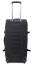 Складная сумка на колесах Hedgren HCMBY17 Comby Compact Diffle With Wheels RFID 68 см