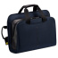Рюкзак-сумка для ноутбука Delsey 001200163 Arche Briefcase 14″ RFID