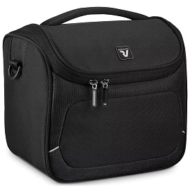 Бьюти-кейс Roncato 416258 Gateway Beauty Case