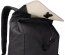 Рюкзак для ноутбука Thule TLBP213 Lithos Backpack 16L 14″ TLBP213-3204832 Black - фото №3