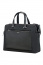 Женская сумка для ноутбука Samsonite 85D*004 Zalia Briefcase 14.1″ 85D-09004 09 Black - фото №1