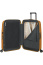 Чемодан на колёсах Samsonite CW6*002 Proxis Spinner 69 см