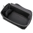 Дорожная сумка-рюкзак Hedgren HCMBP11 Comby Performance Sojourn Duffle/Backpack RFID HCMBP11/003-01 003 Black - фото №2